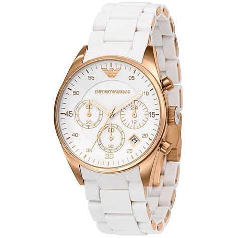 reloj armani mujer mercadolibre|reloj armani hombre.